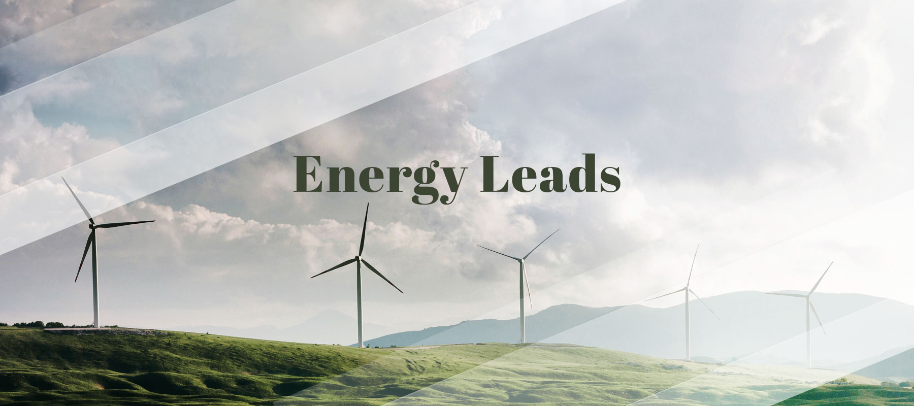 Bootstrap Touch Slider