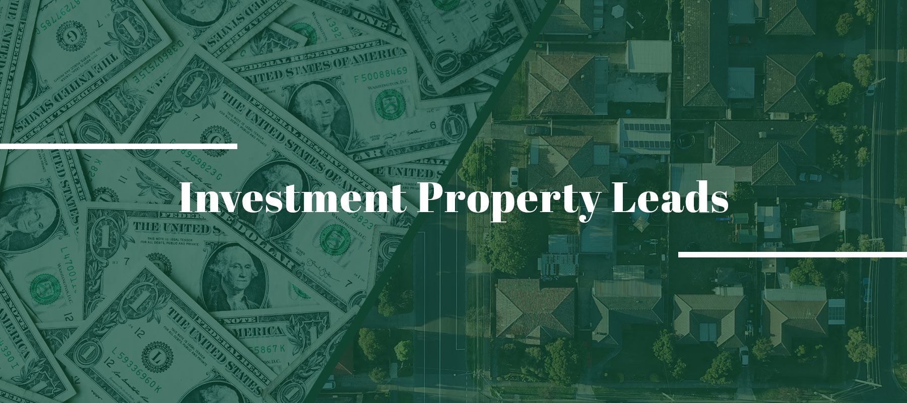 Bootstrap Touch Slider