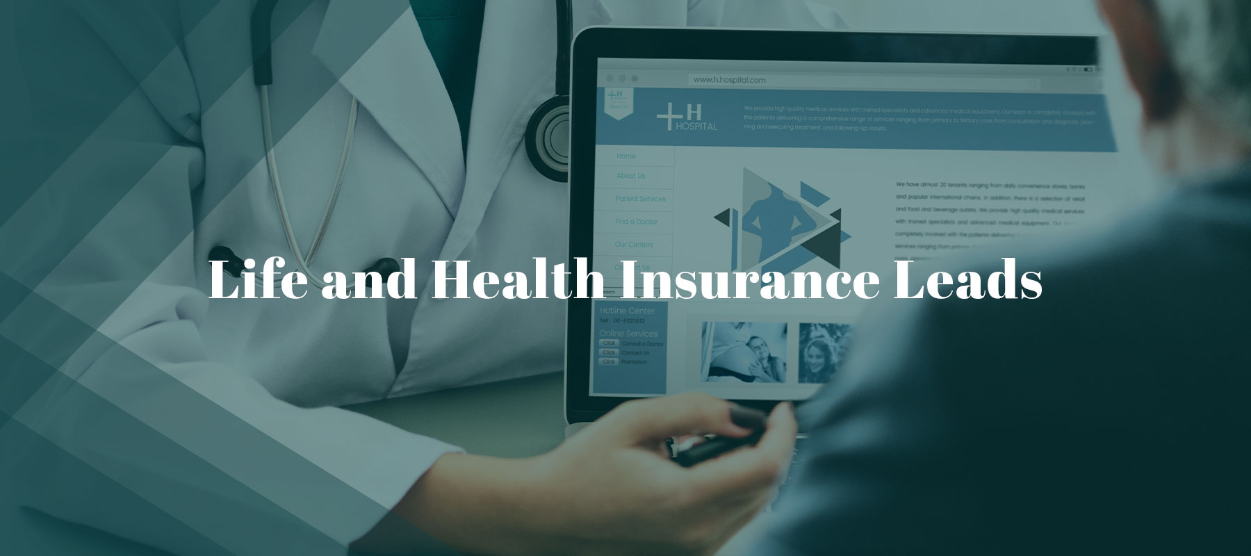 Bootstrap Touch Slider