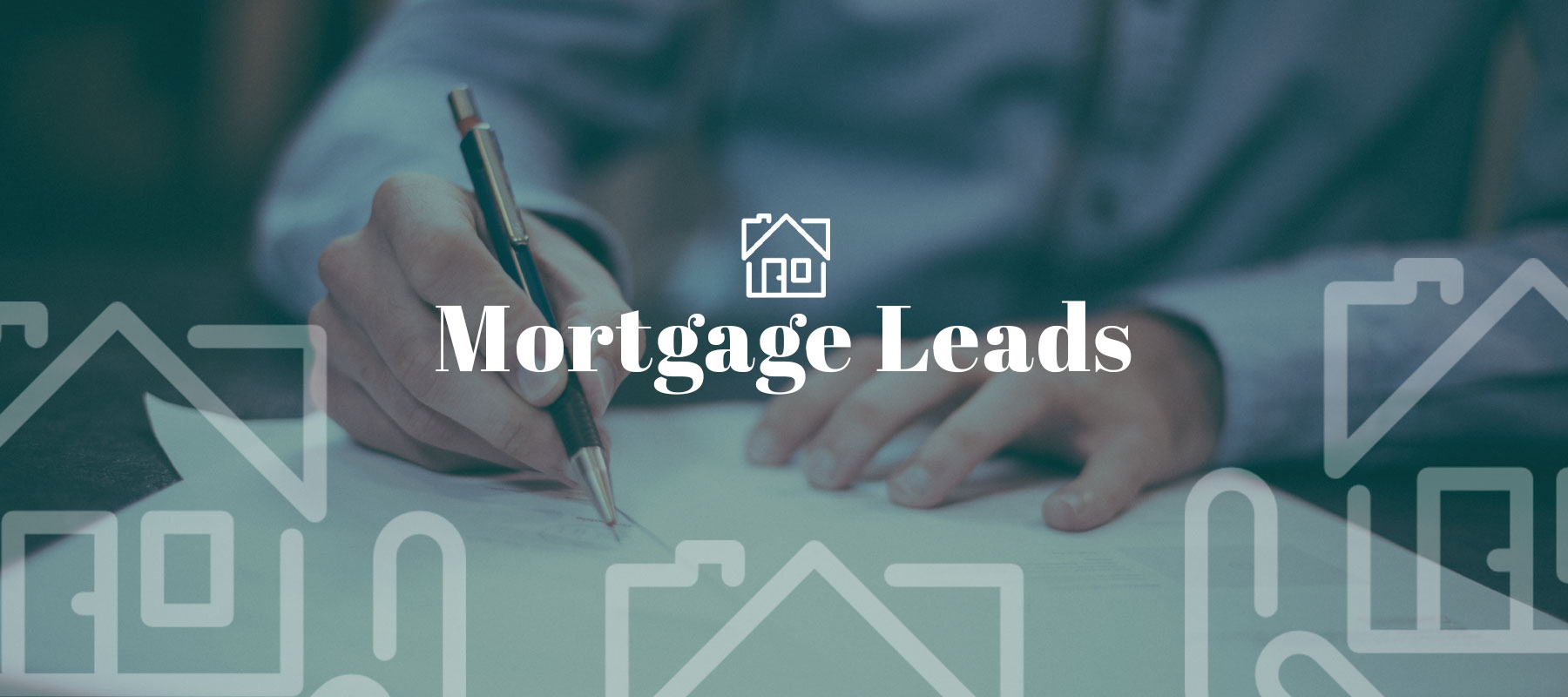 Bootstrap Touch Slider