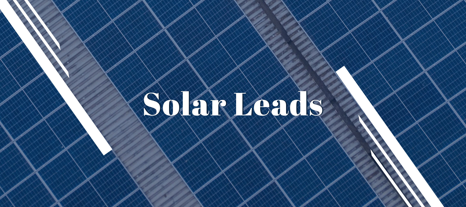 Bootstrap Touch Slider